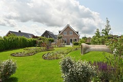 Sluisweg 8I, 4675RS Sint Philipsland
